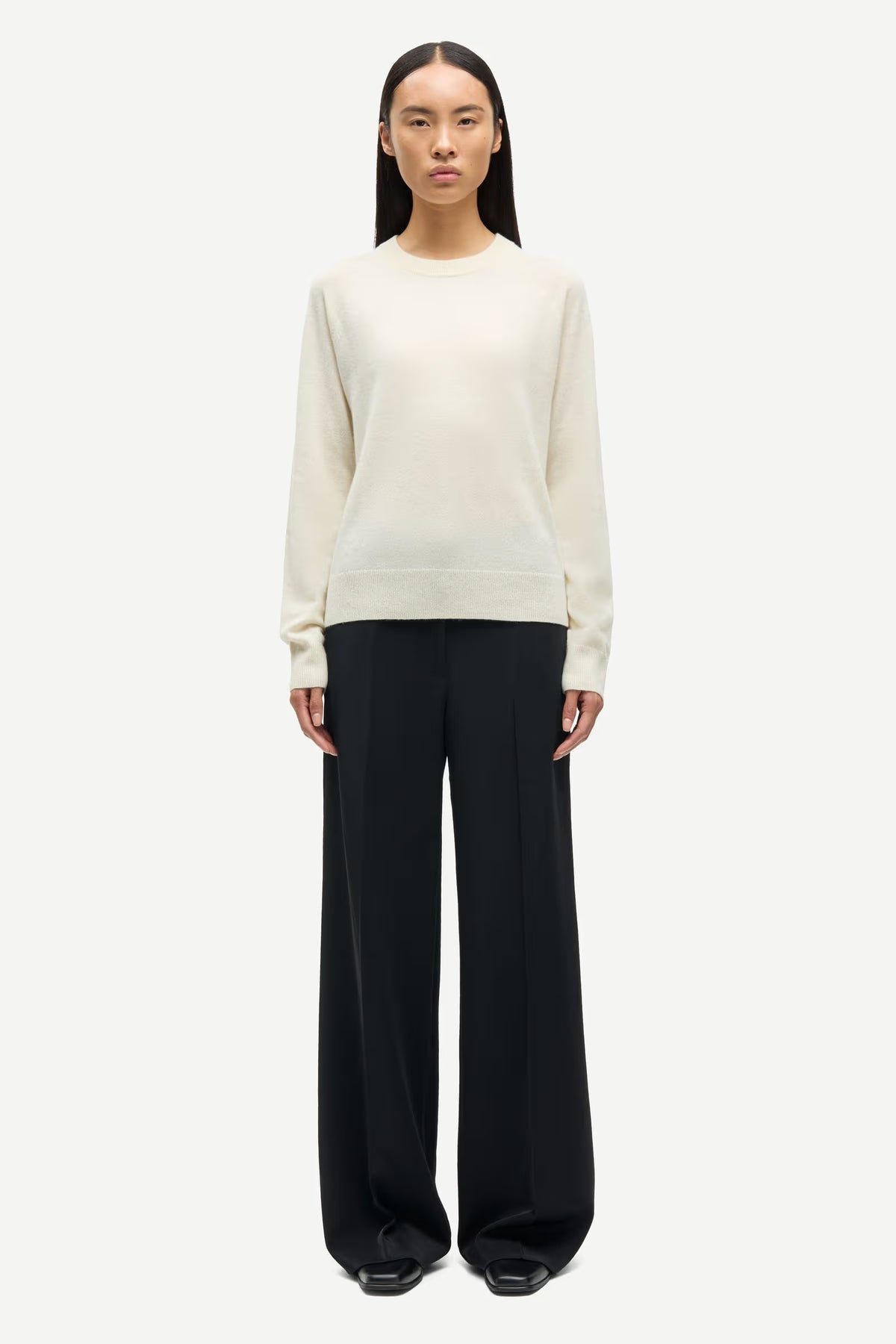 Pantalon COLLOT