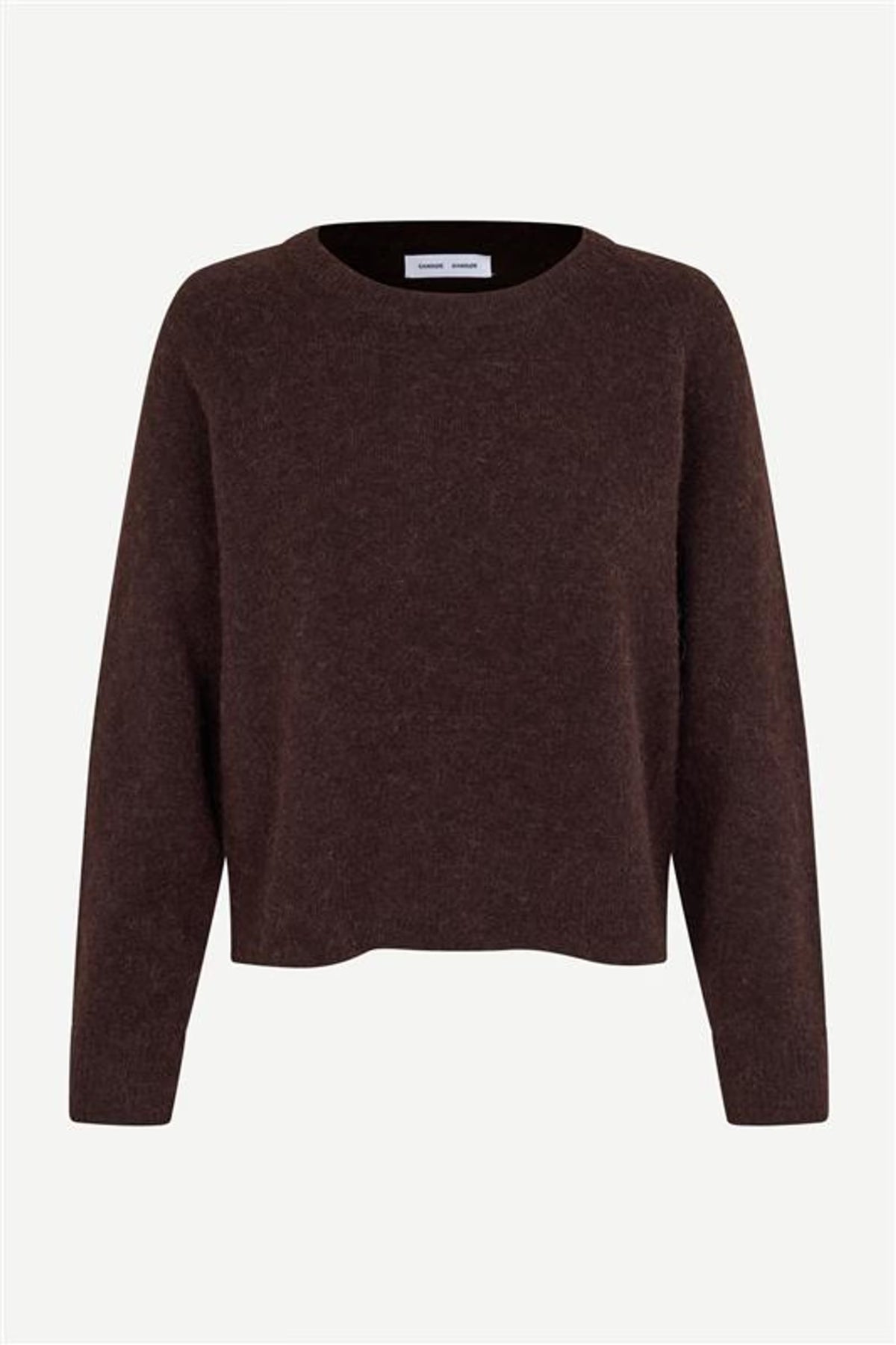 Pull NOR O N SHORT