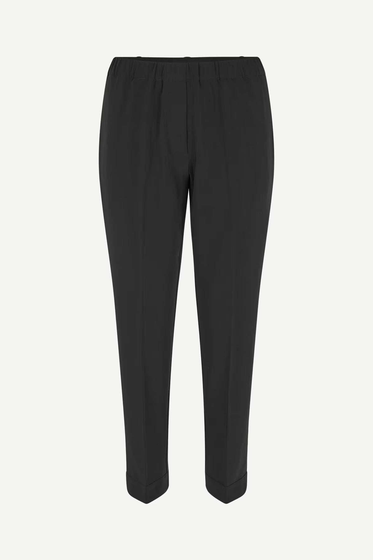Pantalon HOYS