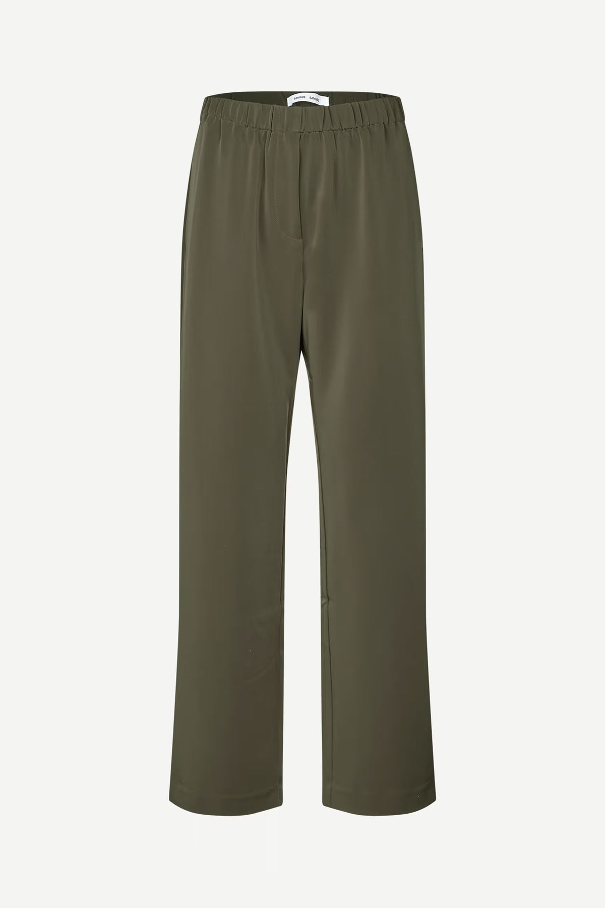 Pantalon HOYS STRAIGHT