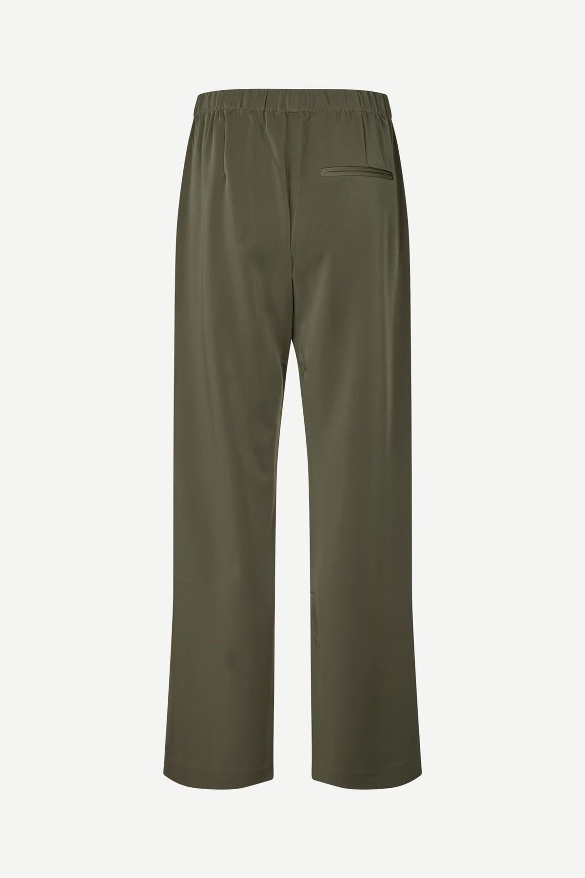 Pantalon HOYS STRAIGHT