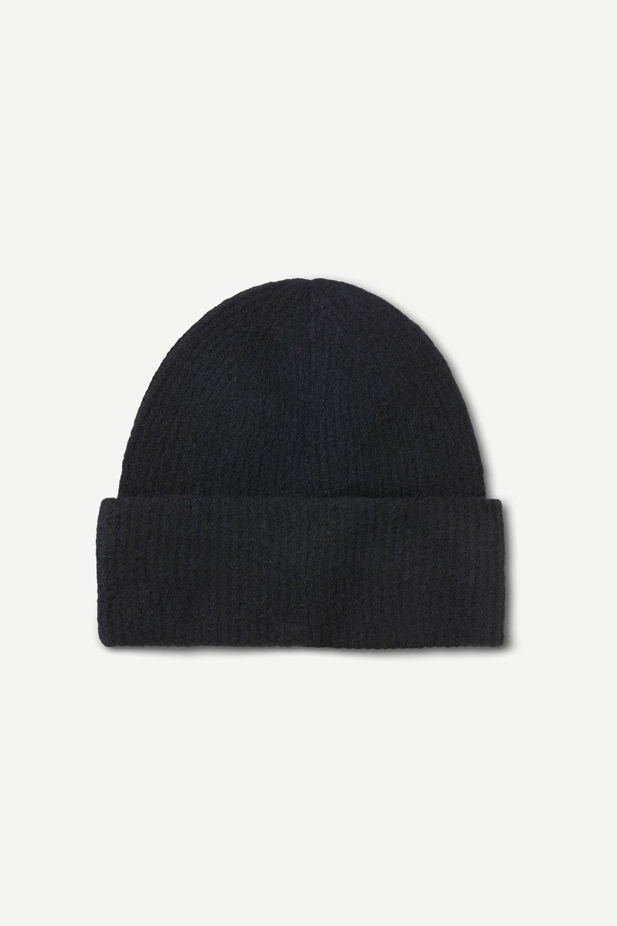 Bonnet NOR HAT