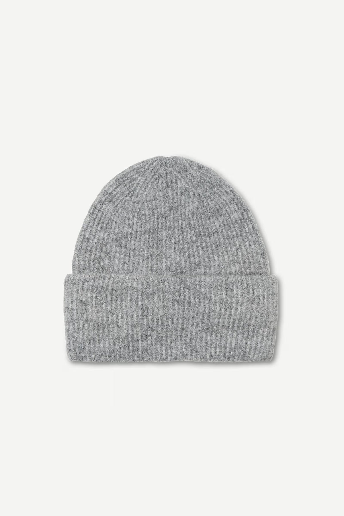Bonnet NOR HAT
