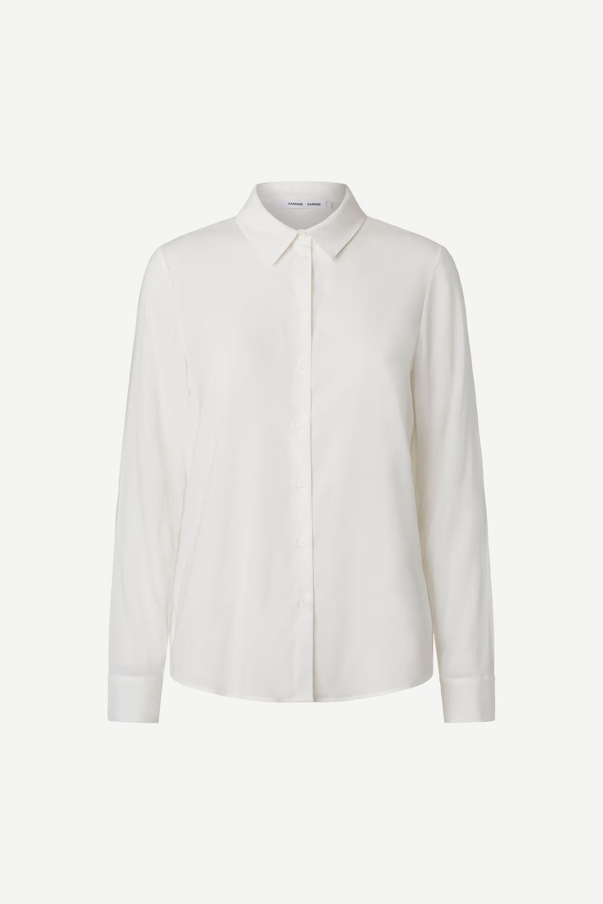Chemise MILLY