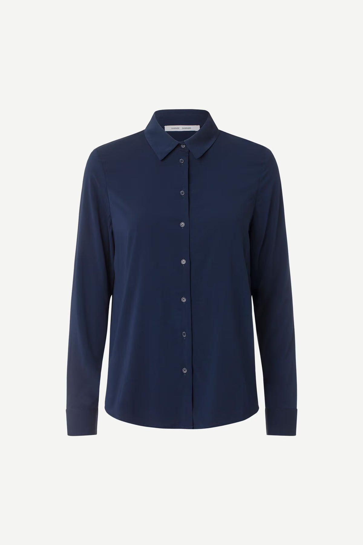 Chemise MILLY