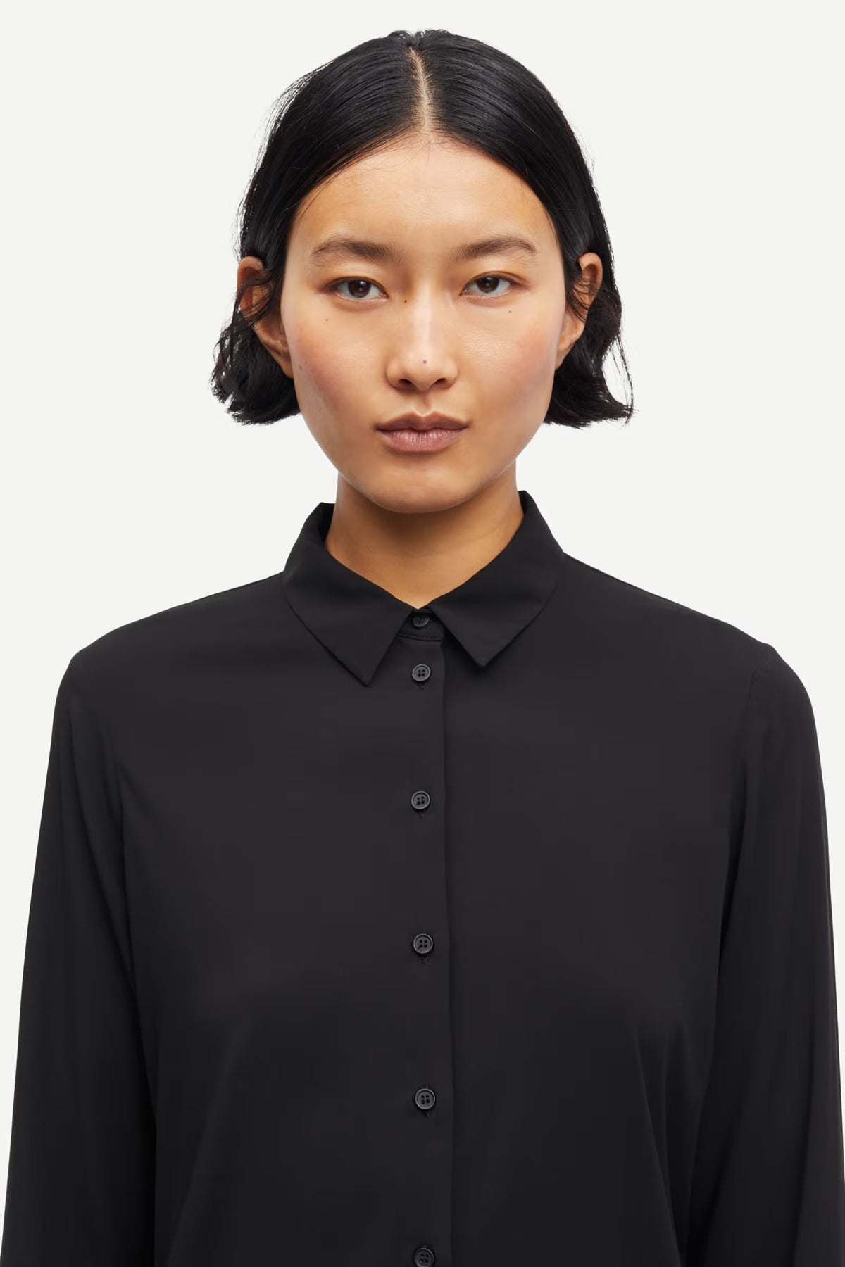 Chemise MILLY