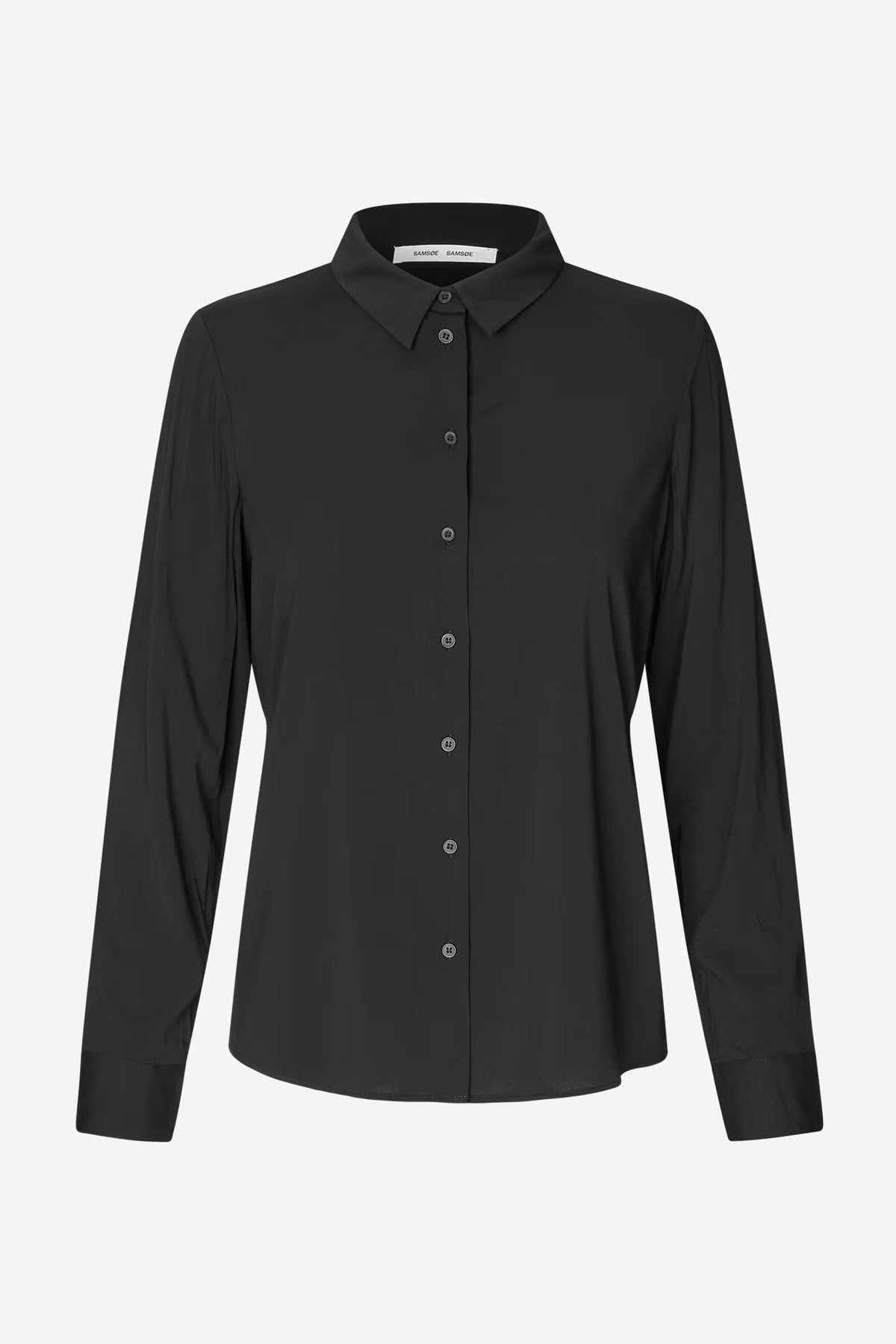 Chemise MILLY