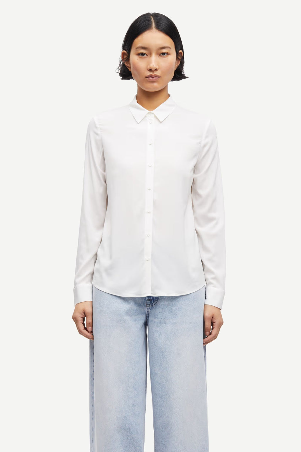 Chemise MILLY