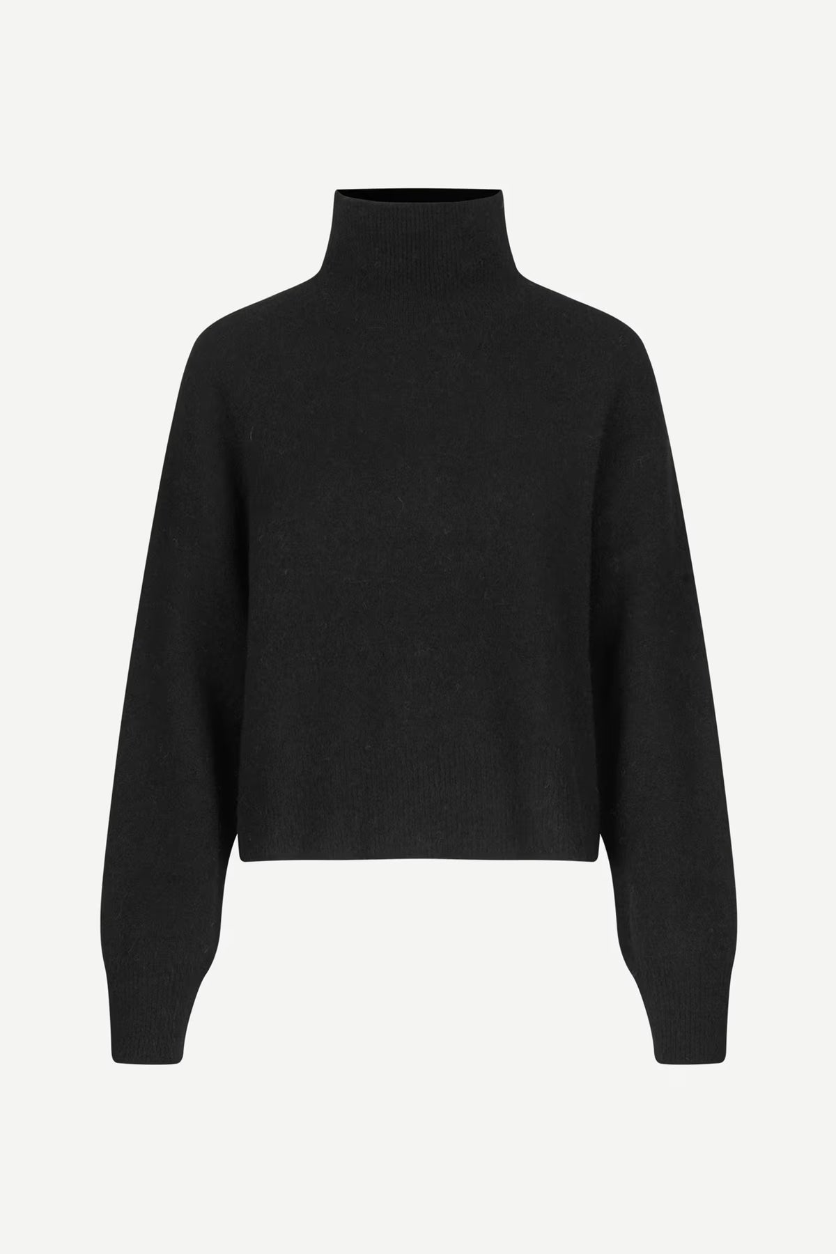 Pull NOLA T N black