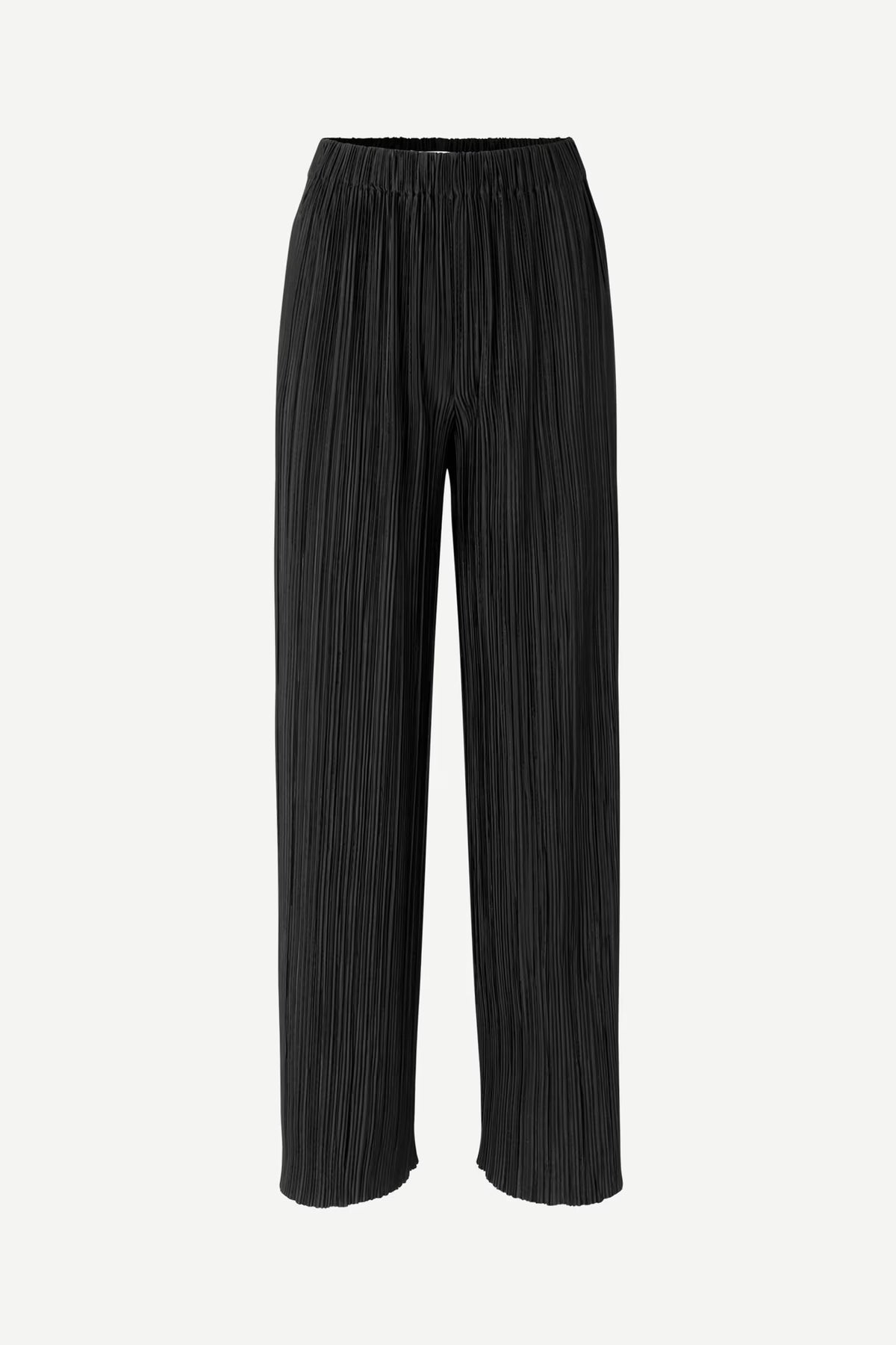 Pantalon UMA