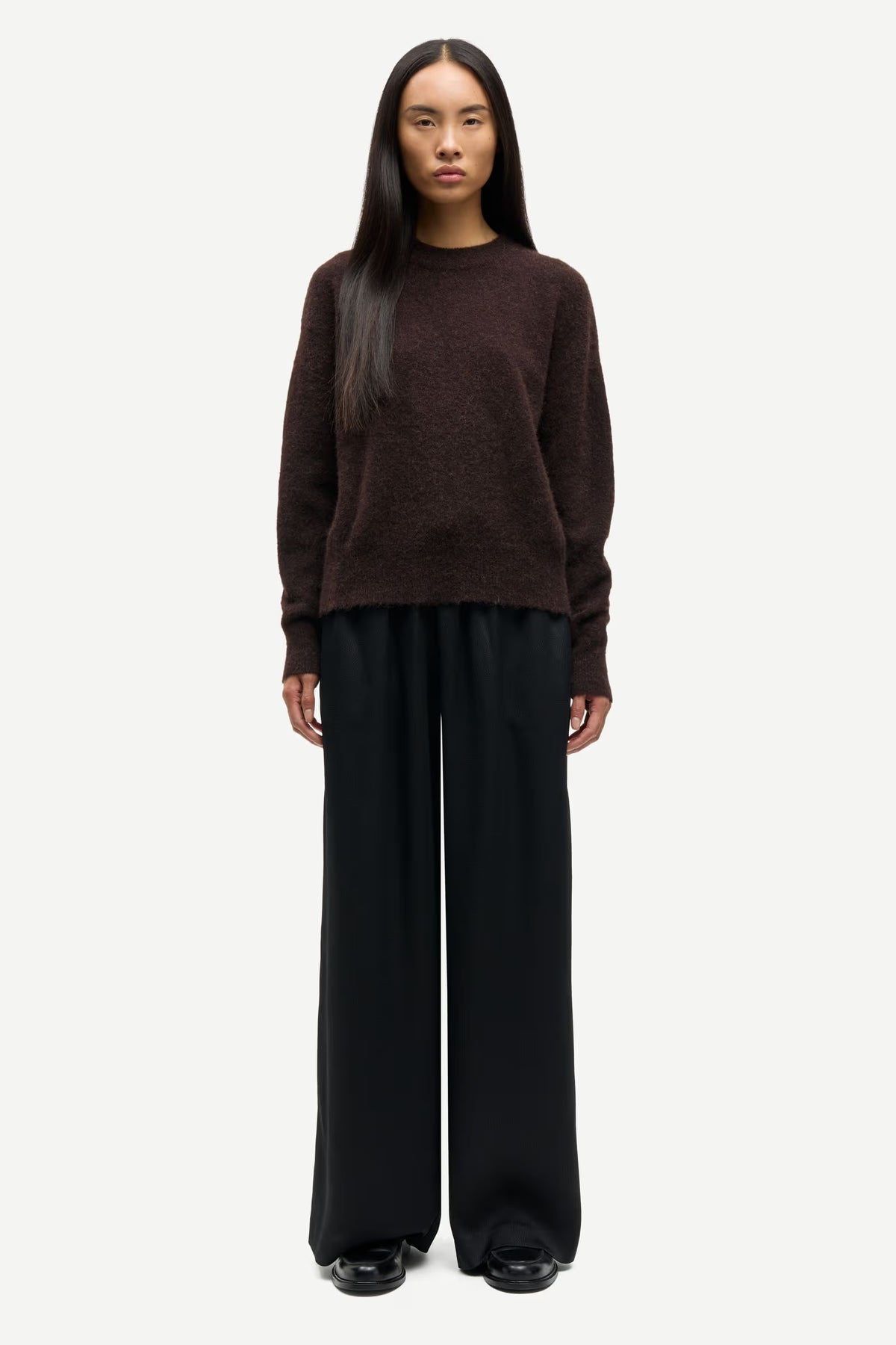 Pantalon SAHELENA