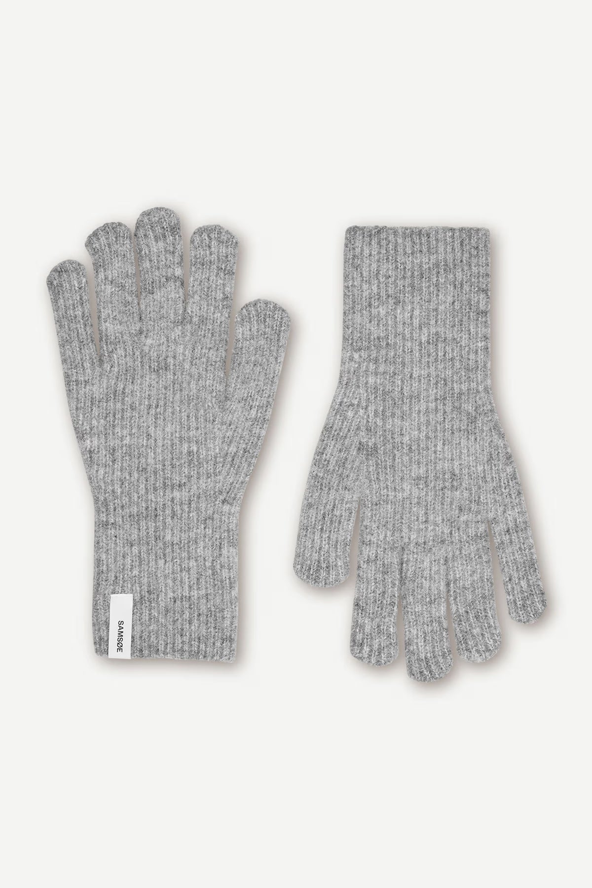 Gants NOR