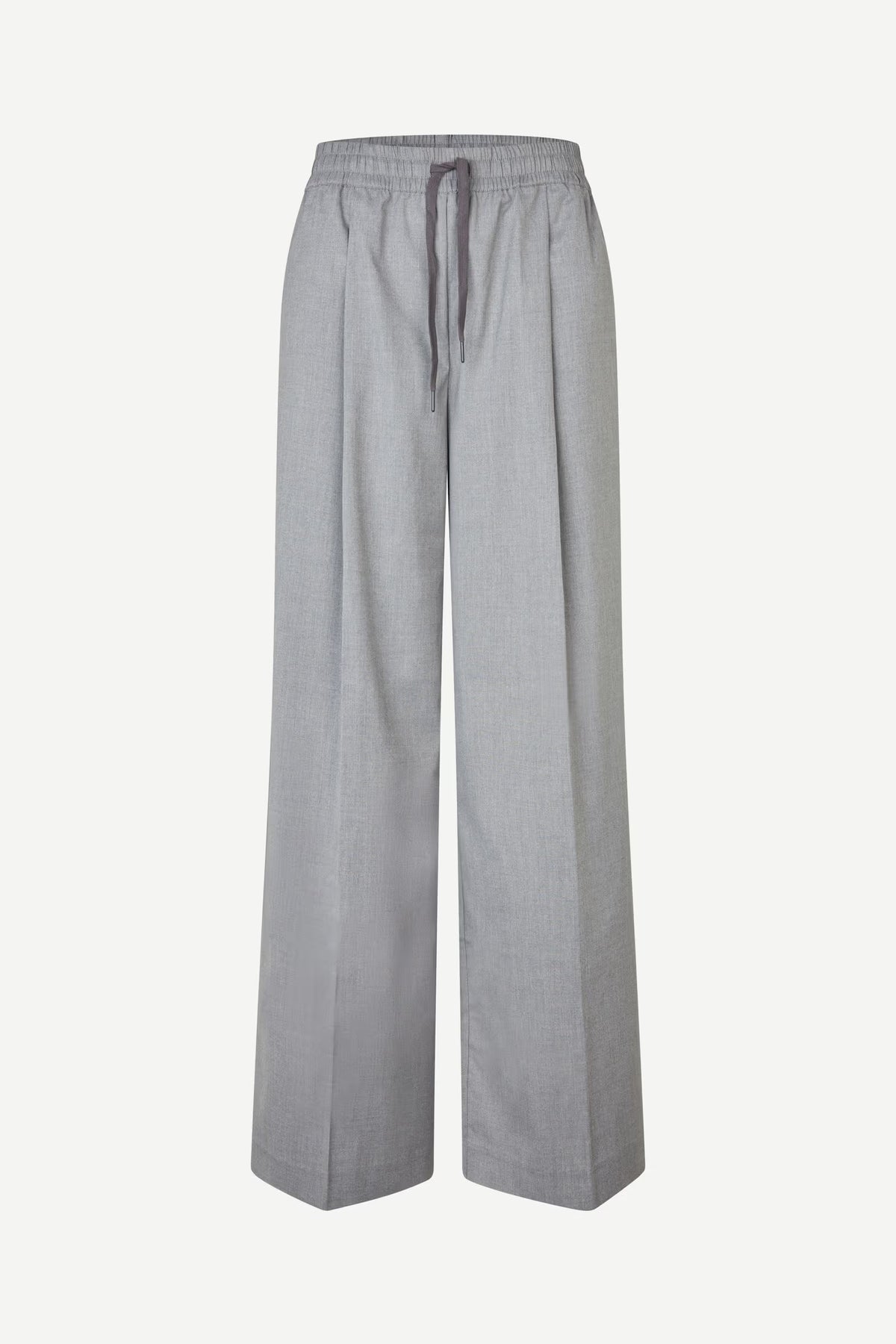 Pantalon SARILA