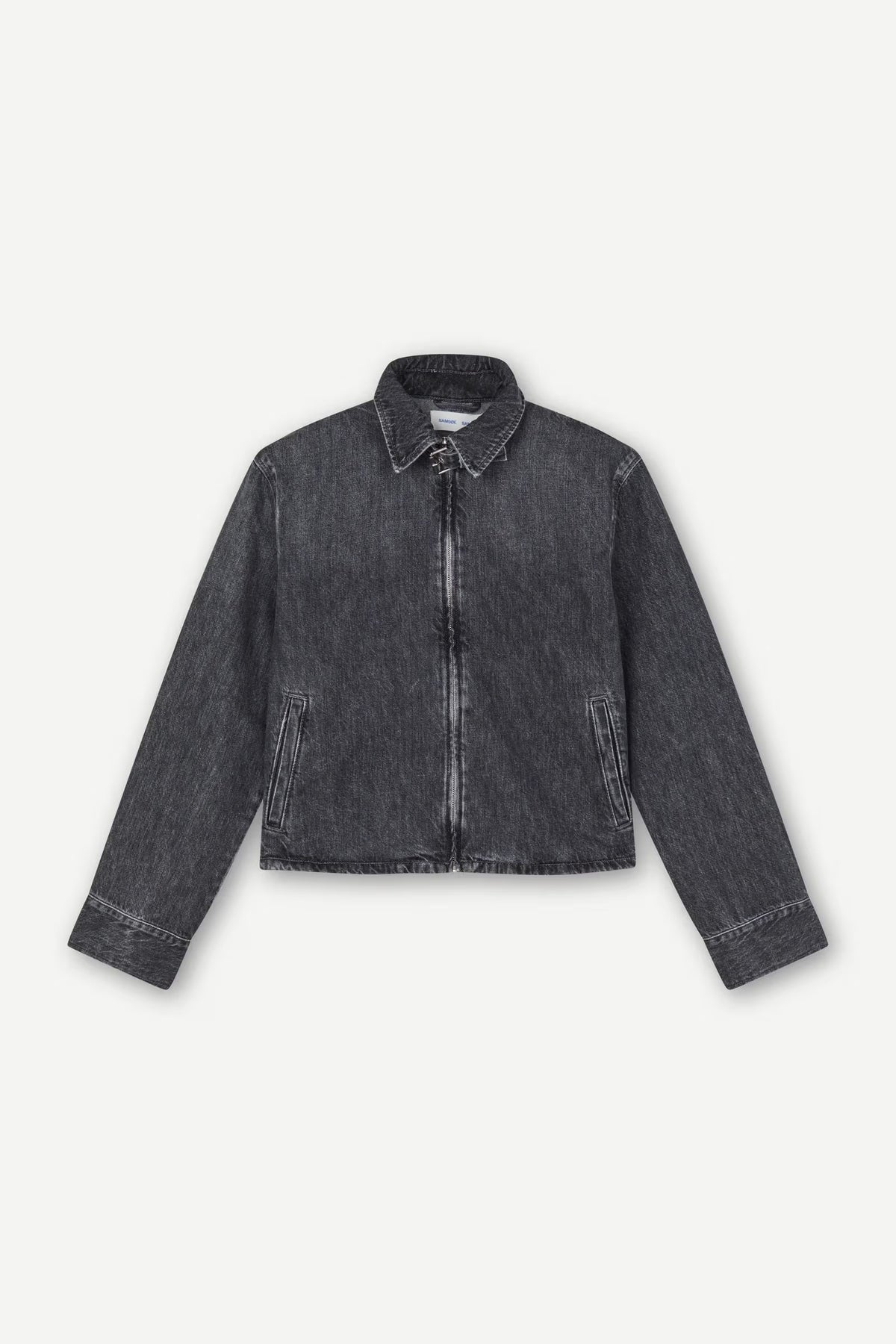 Veste SANARINNA
