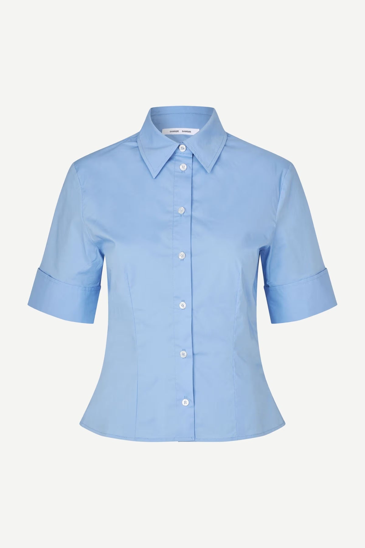 Chemise SASKY