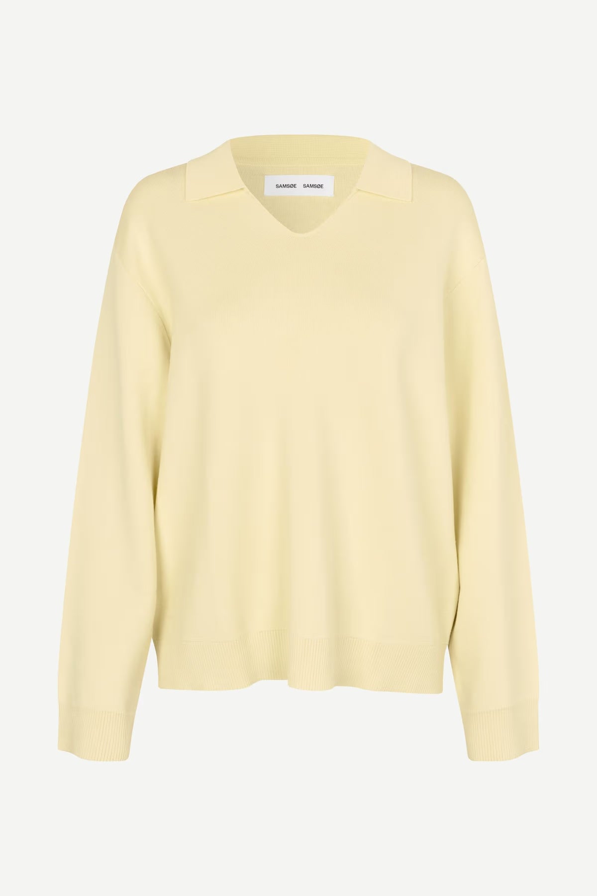 polo SAANNE