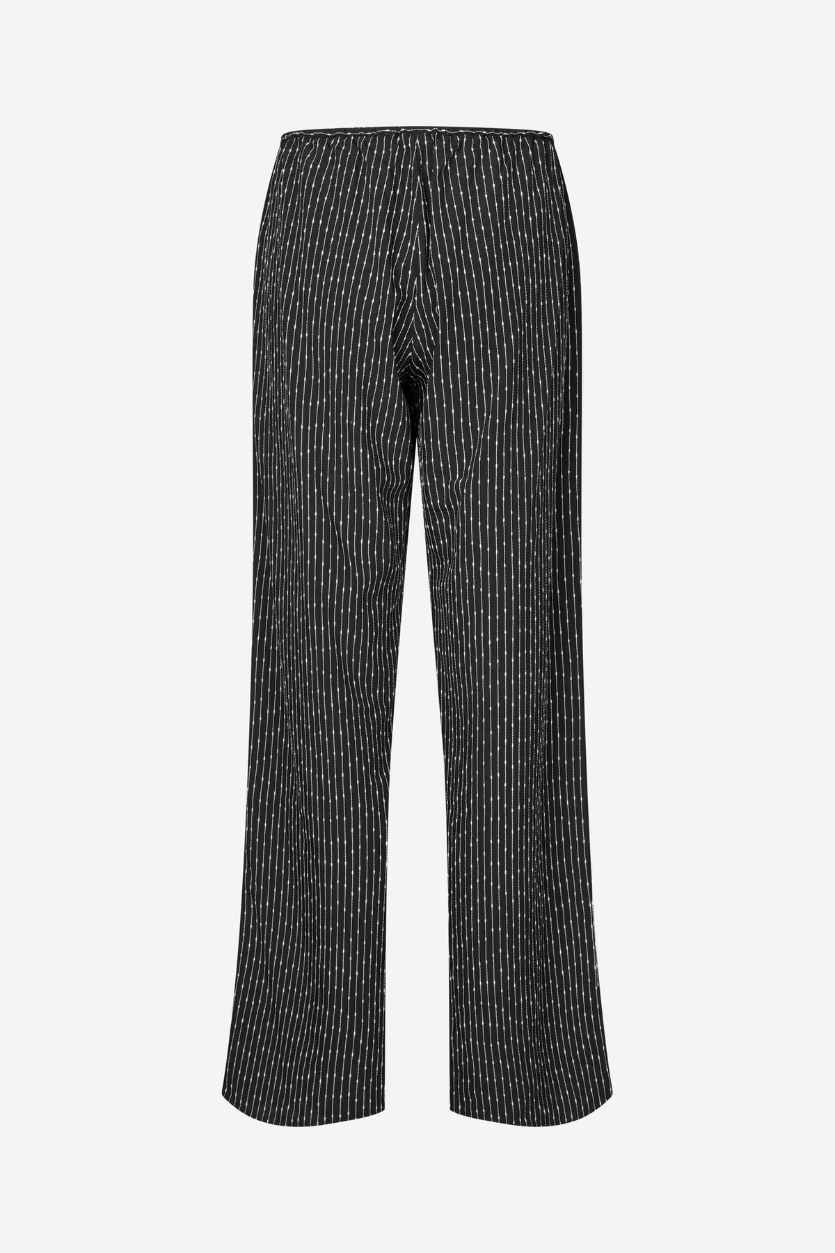 Pantalon SASULLY