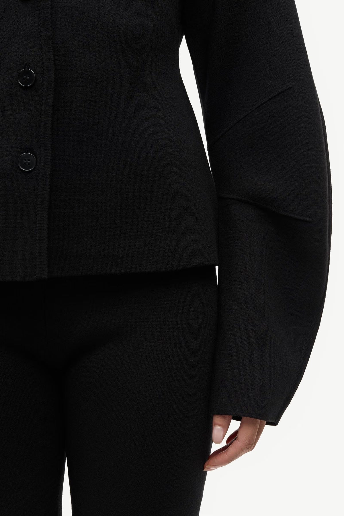 Veste SAALLY