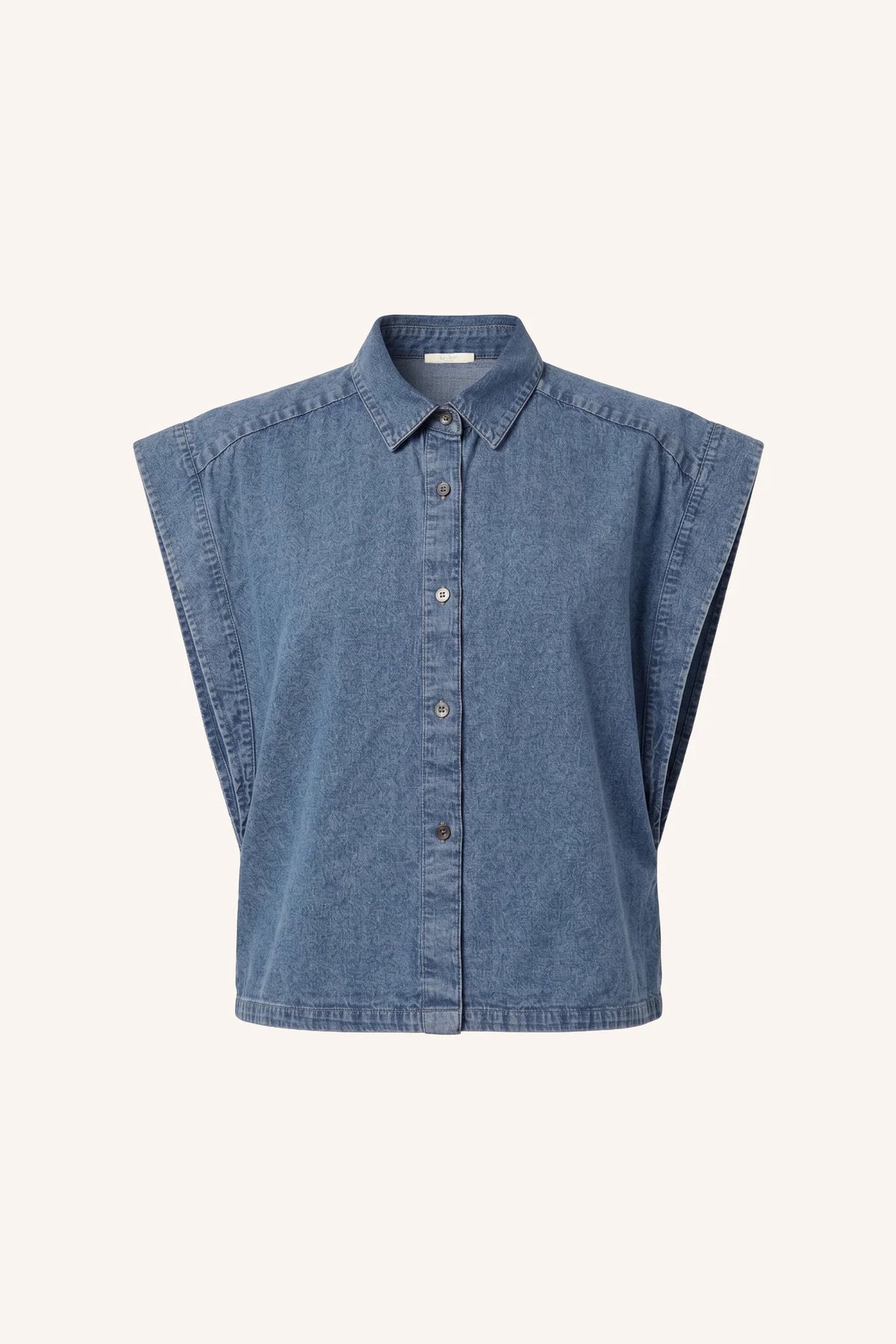 Blouse PIXIE