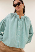 Blouse YUME
