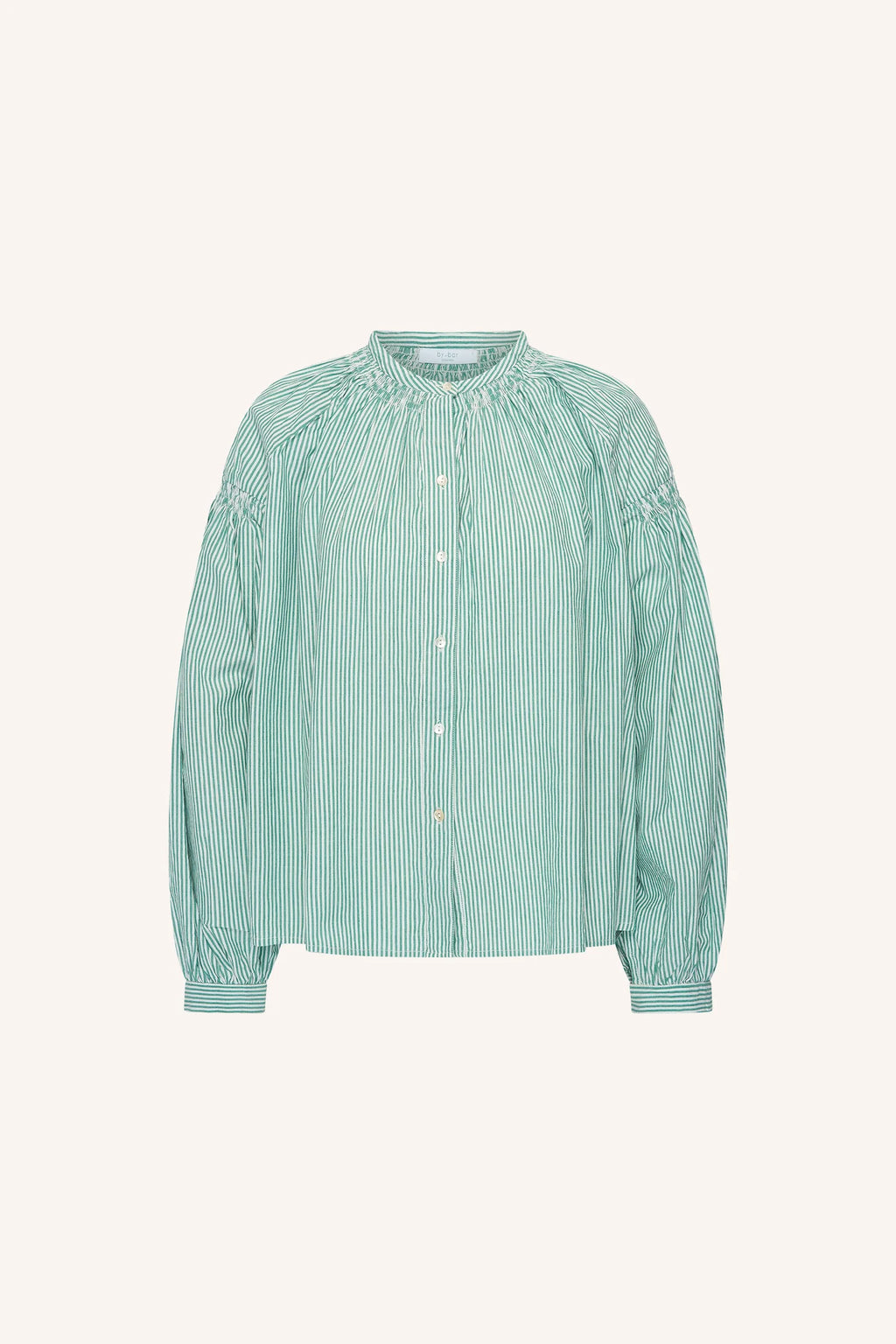 Blouse YUME
