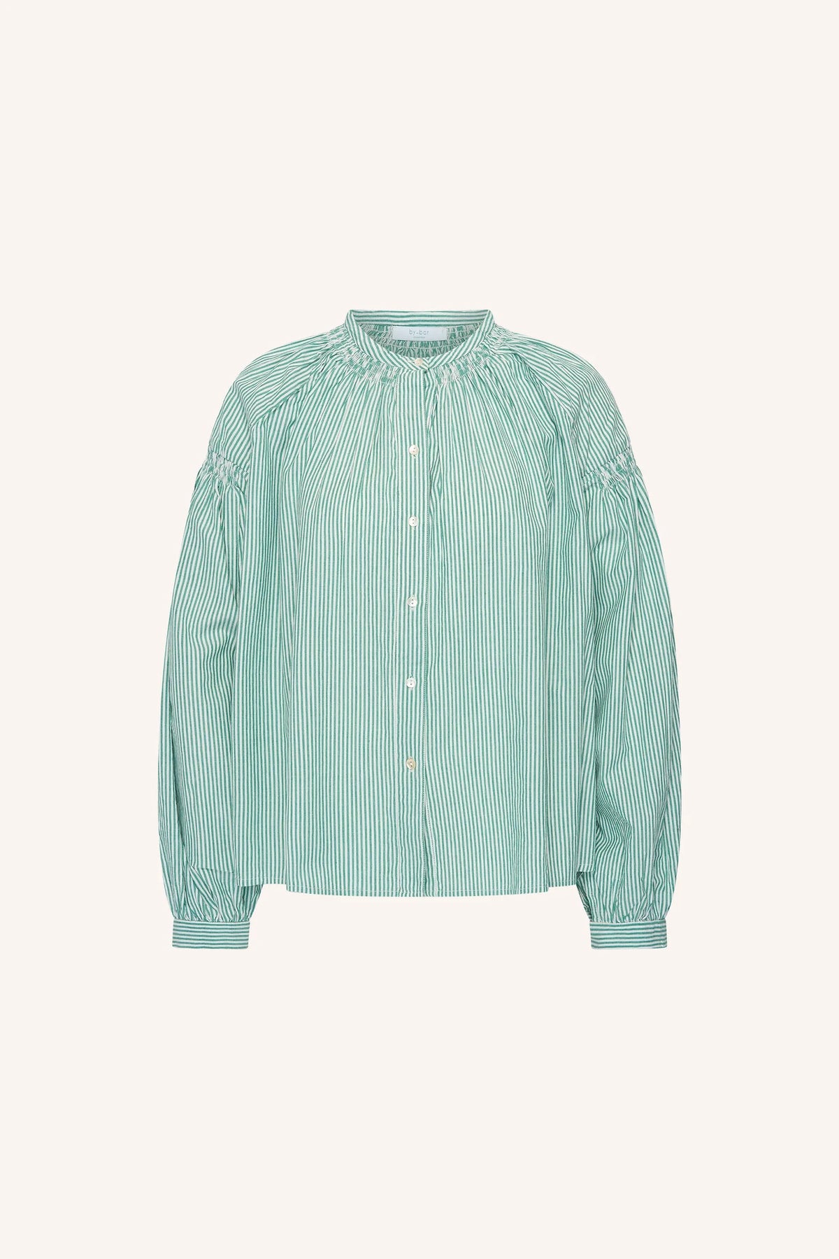 Blouse YUME