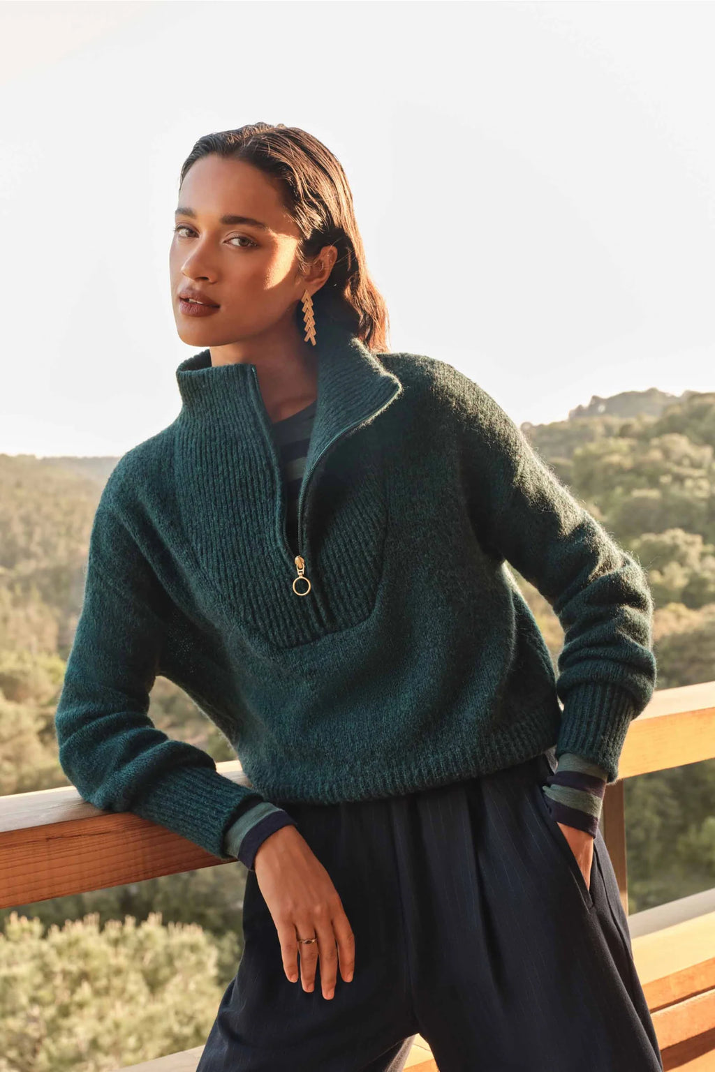 Pull BOXY