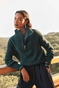 Pull BOXY