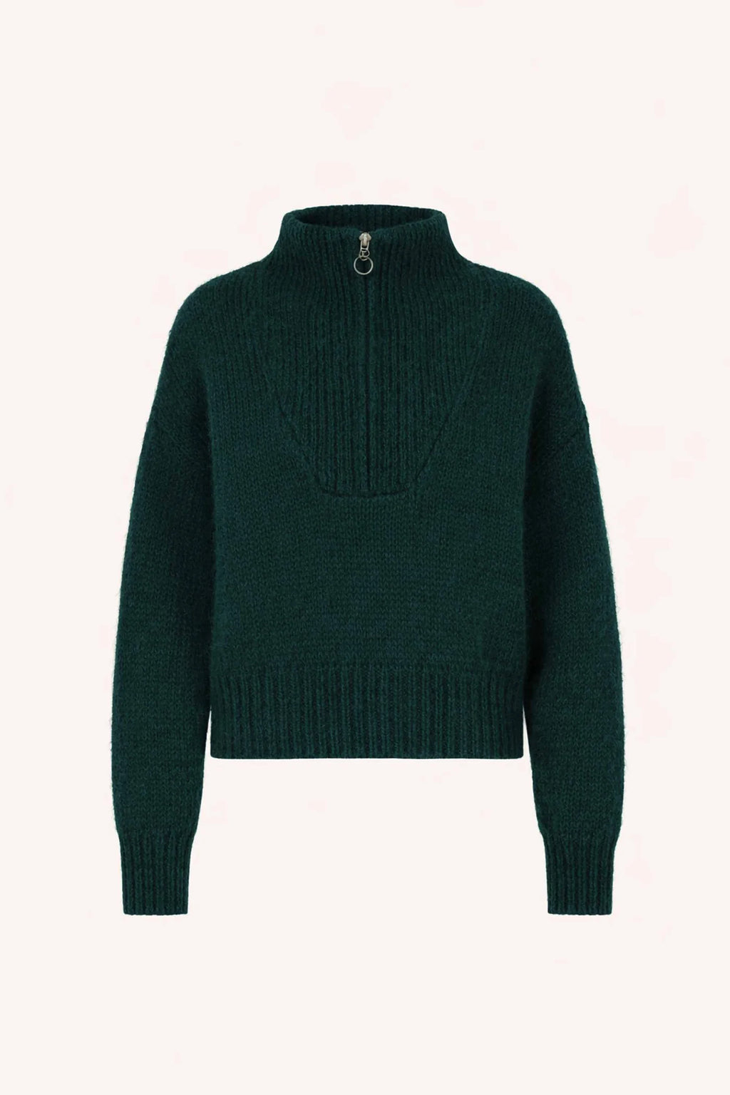 Pull BOXY