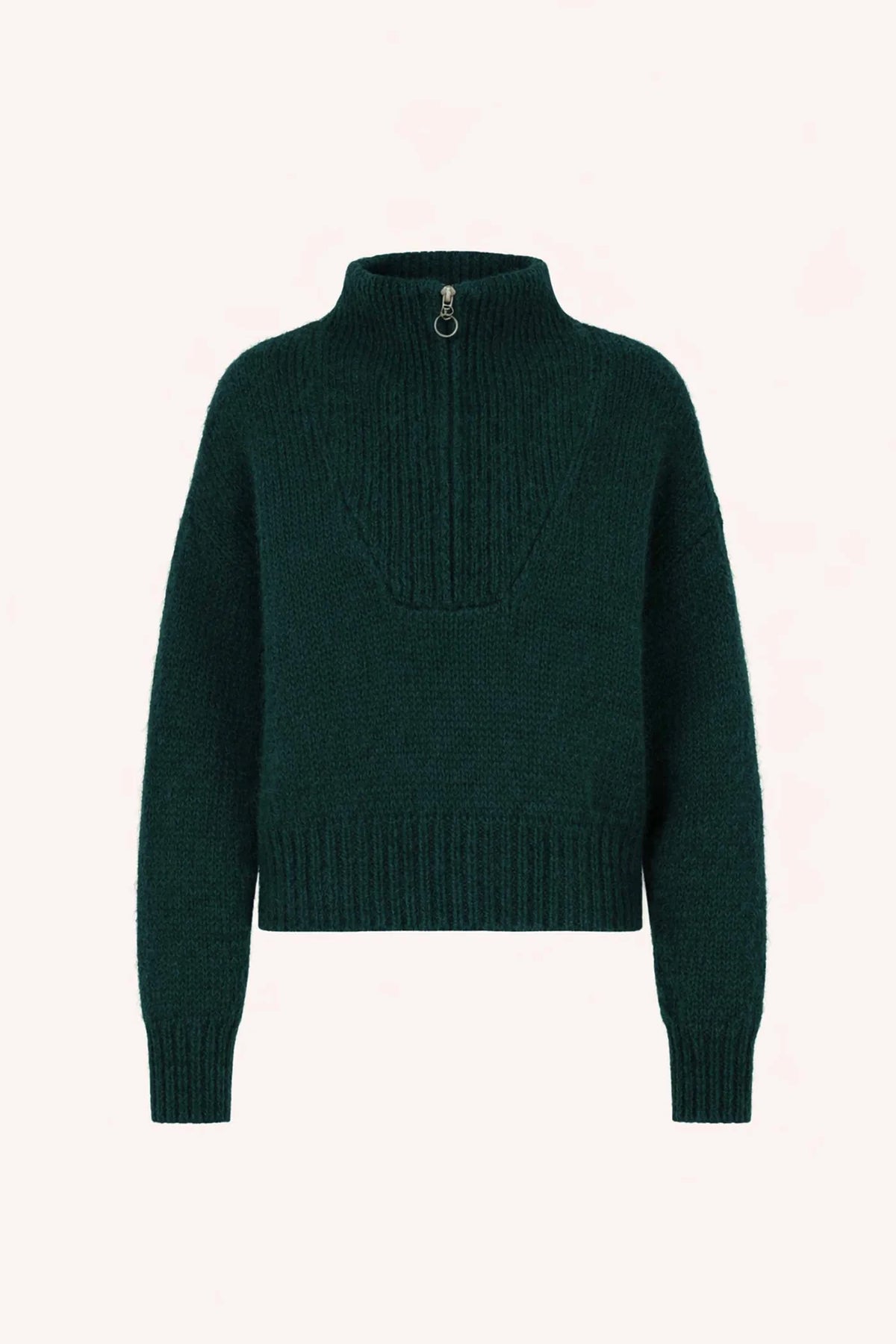 Pull BOXY