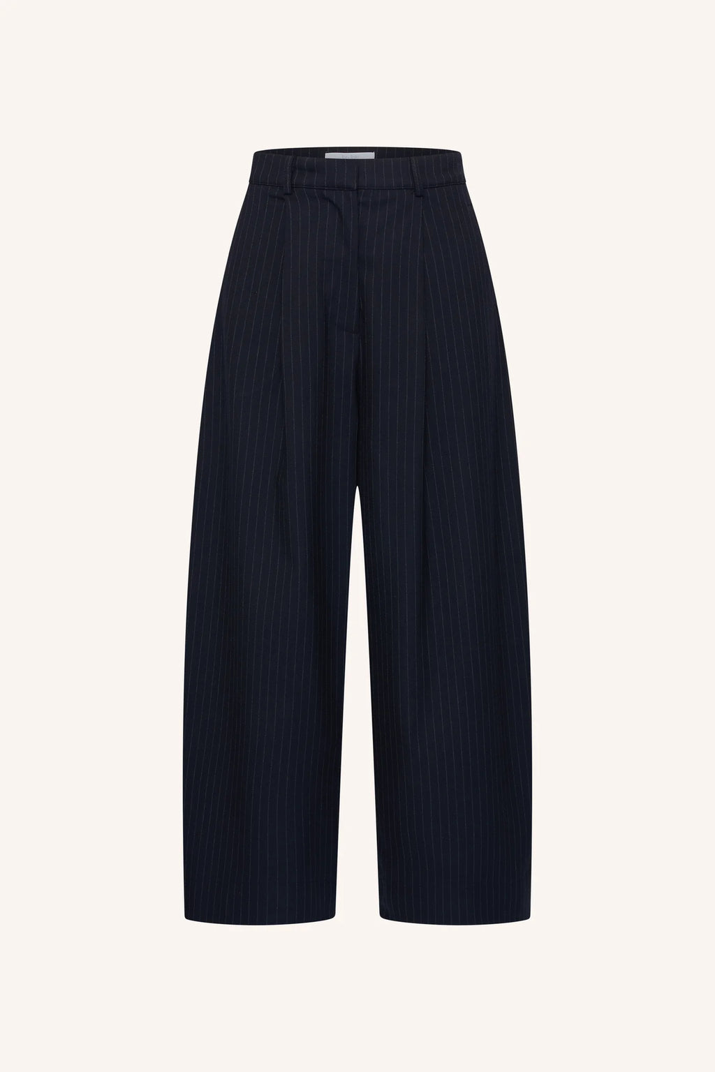 Pantalon FRIDA