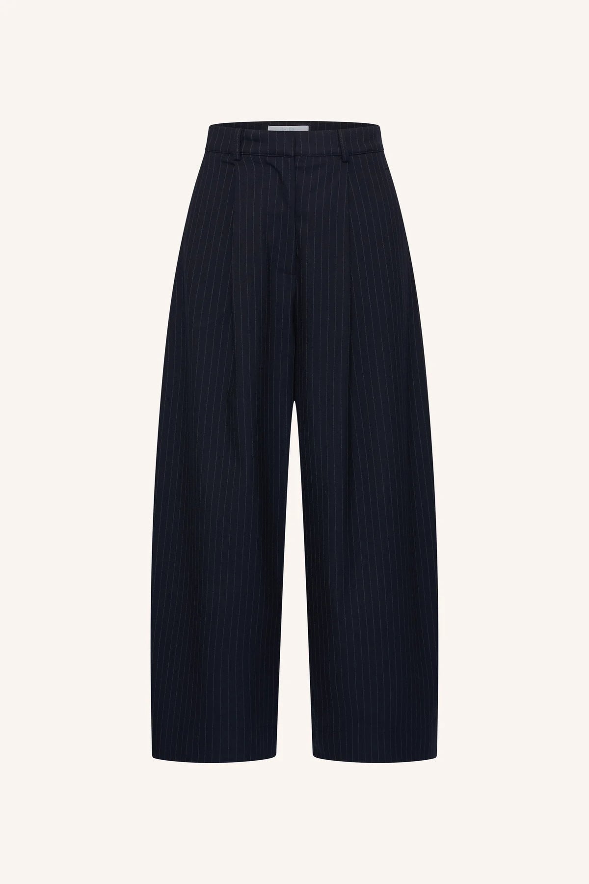 Pantalon FRIDA