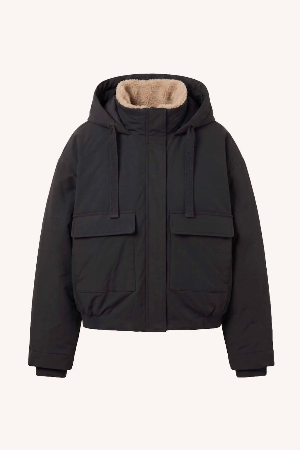 Blouson DEAN