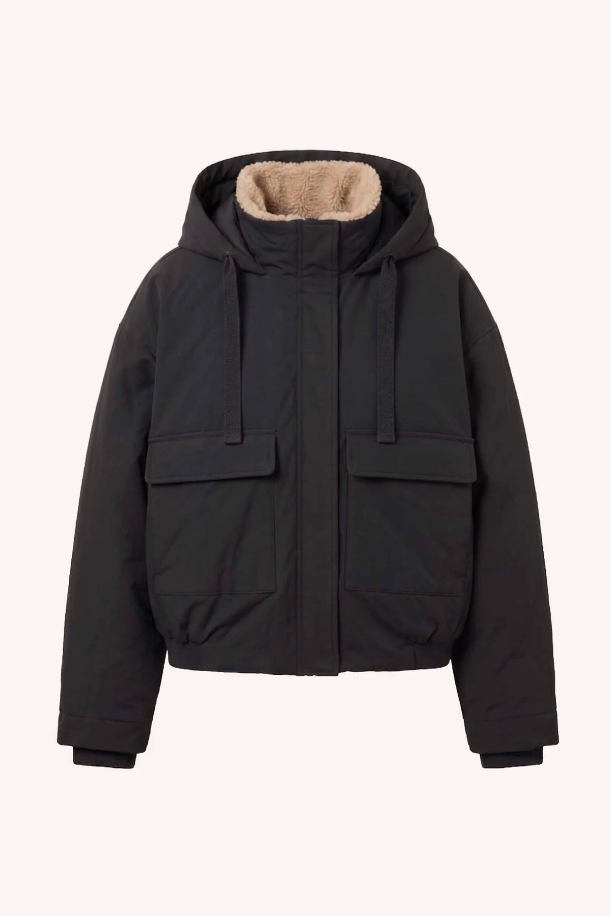 Blouson DEAN