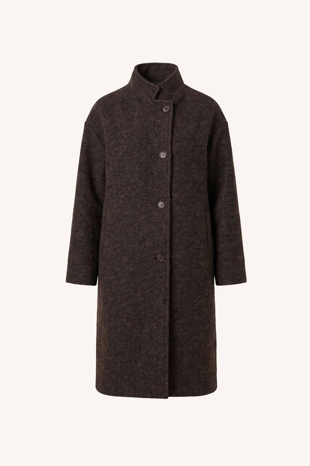 Manteau MACY