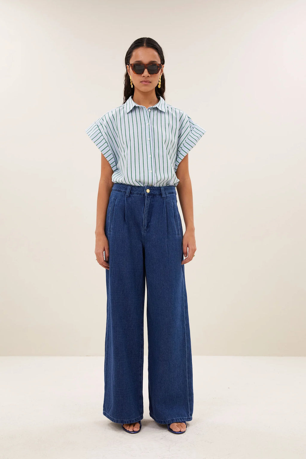 Jean  LUX
