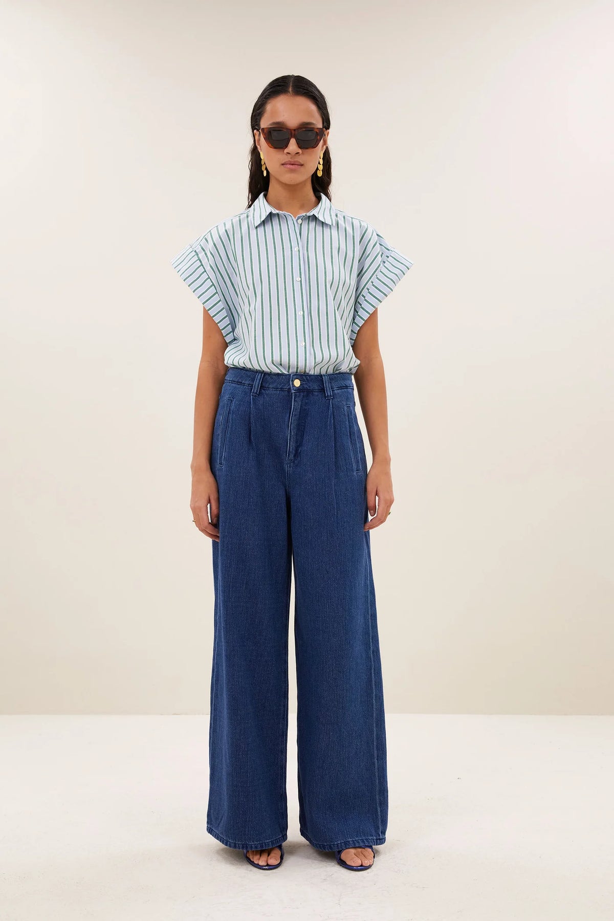Jean  LUX