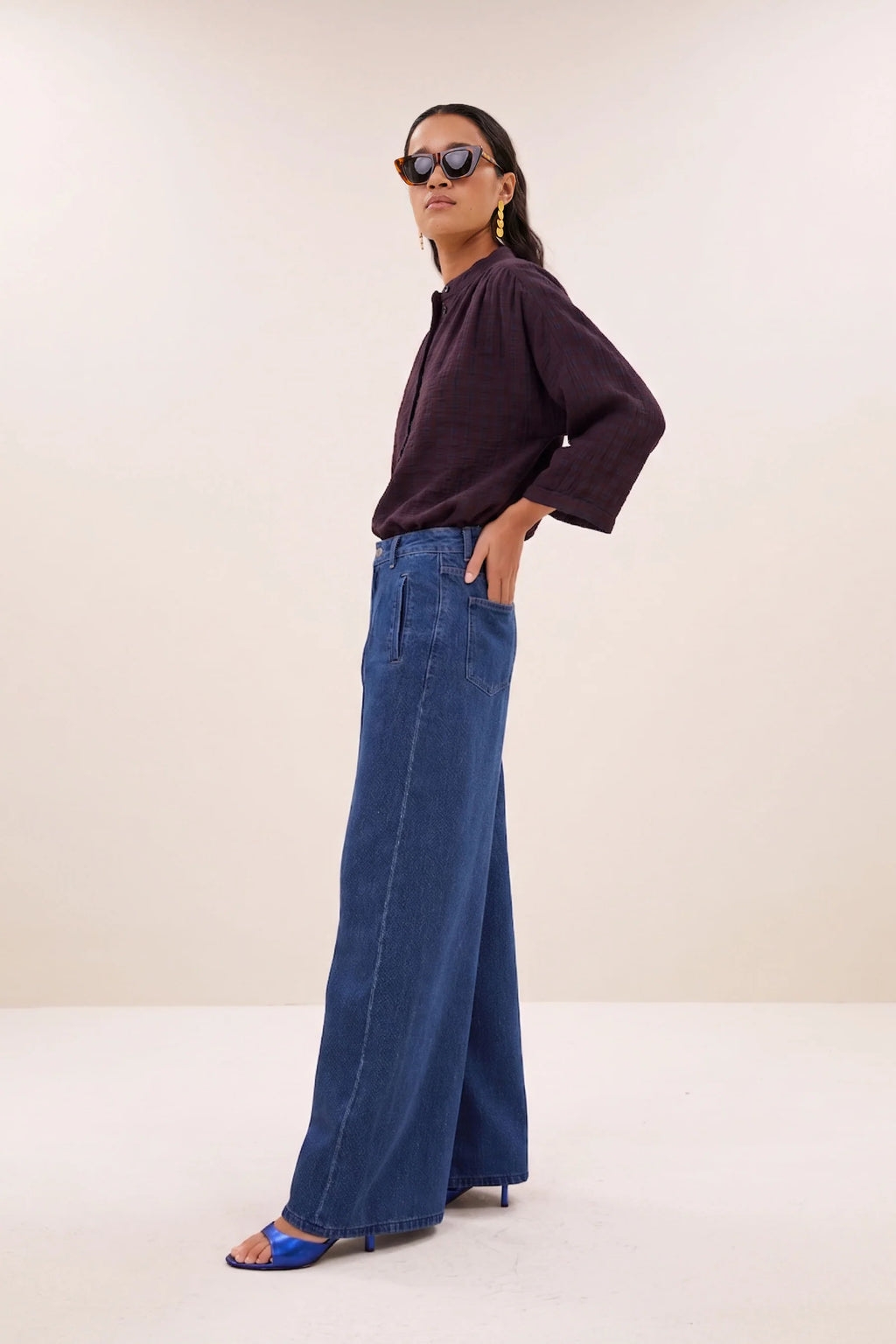 Jean  LUX