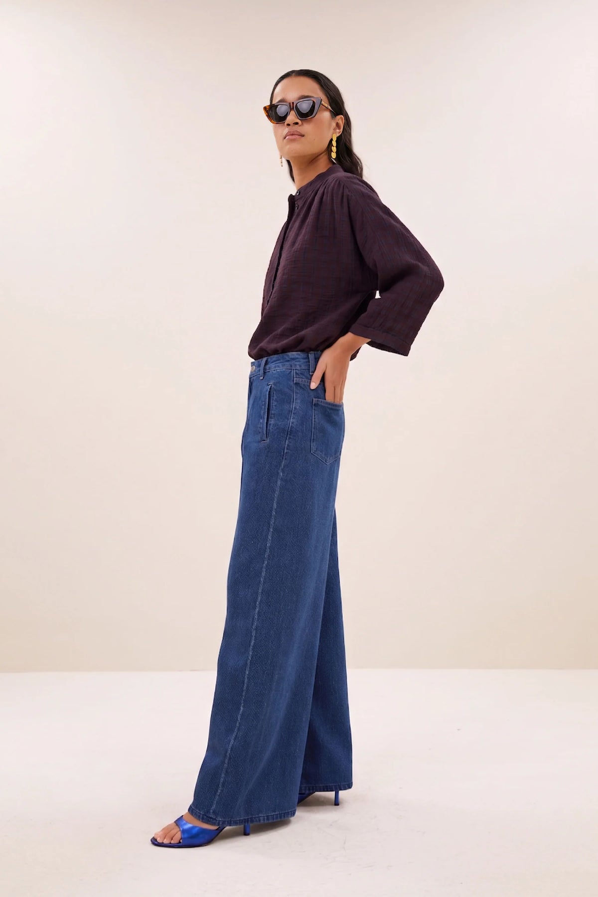 Jean  LUX
