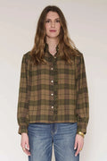 Blouse CANDA