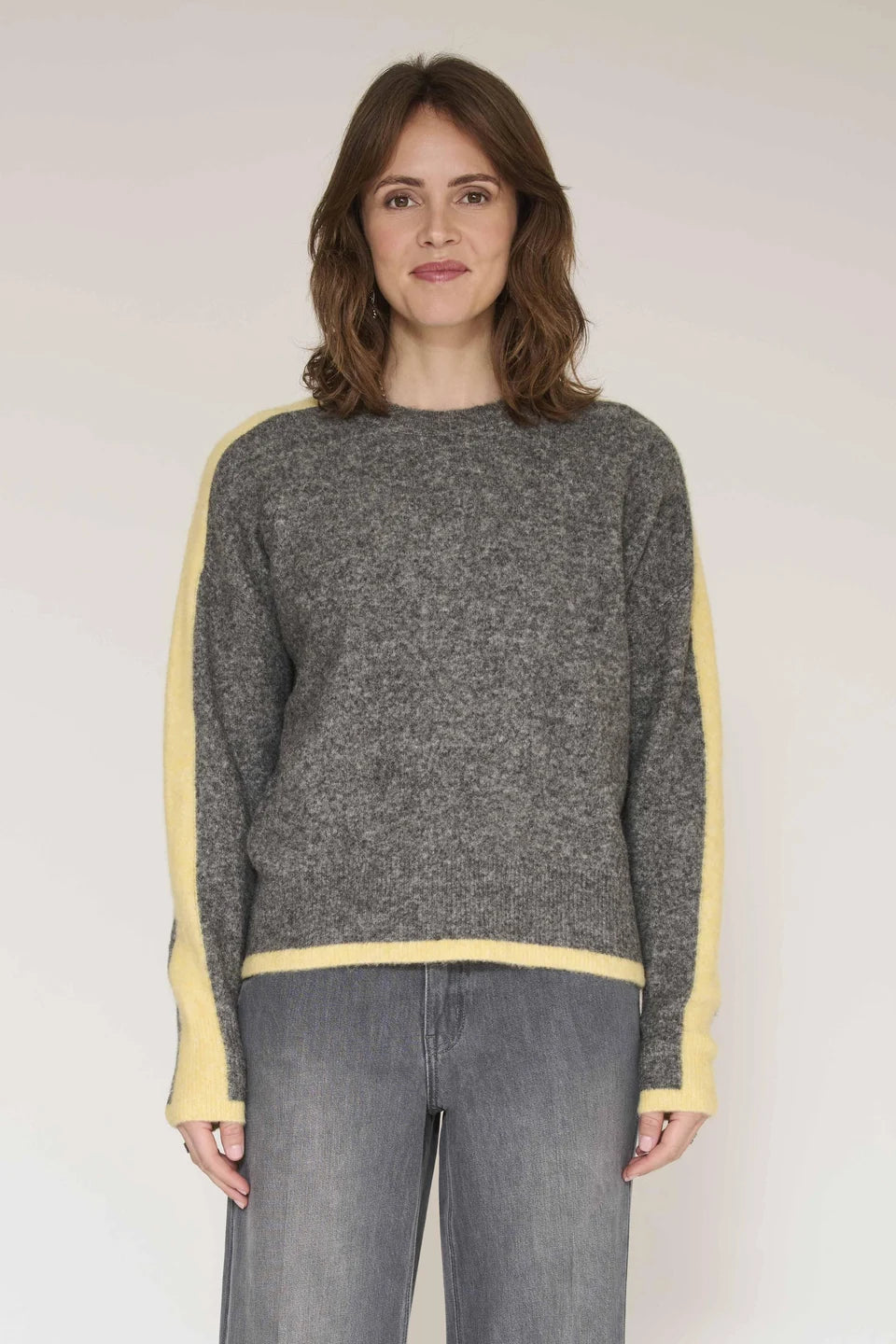 Pull KALETA