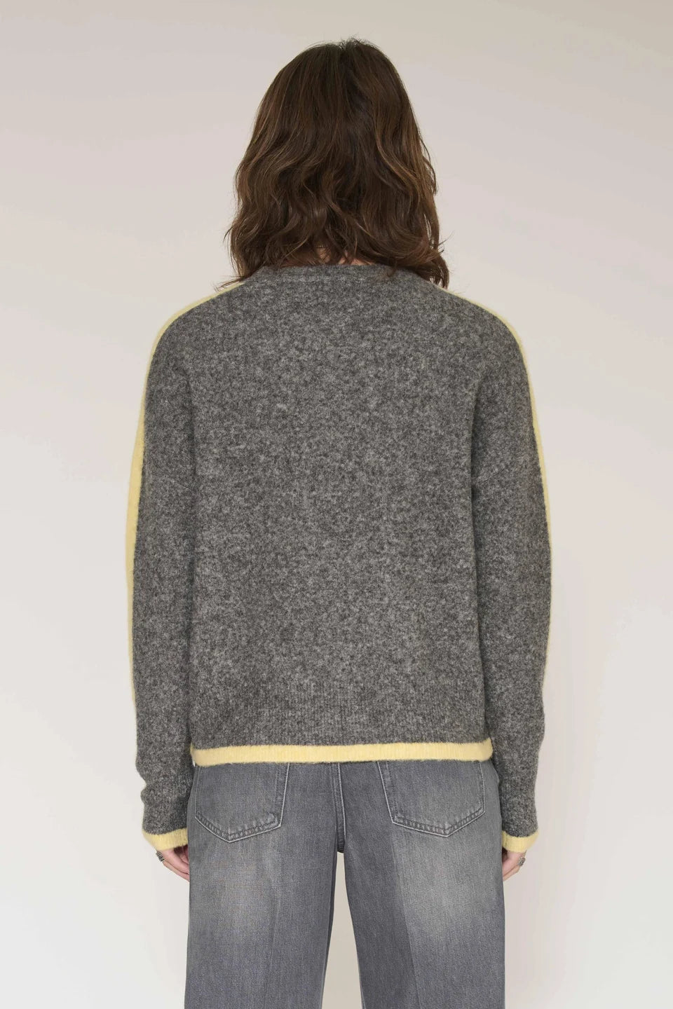 Pull KALETA