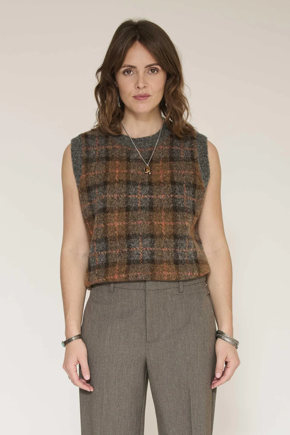 Pull KATARKOL
