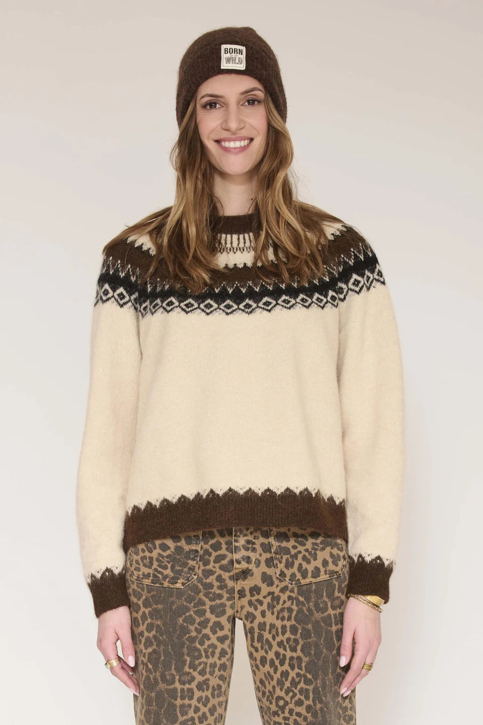 Pull KEONE