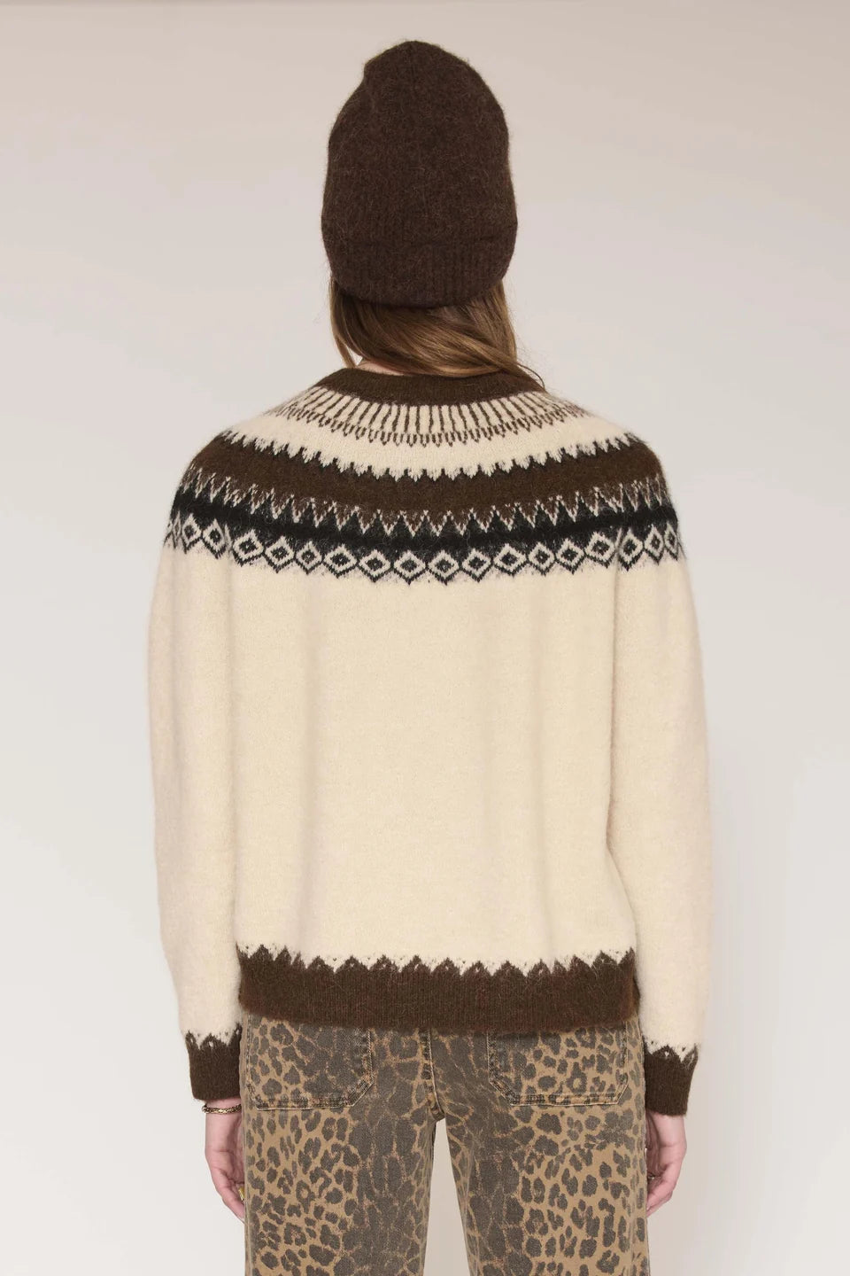 Pull KEONE