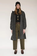 Manteau MARGOT