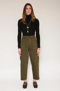 Pantalon PASSIONA