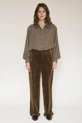 Pantalon PIEL