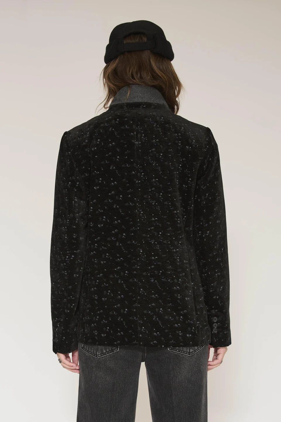 Veste VEYALI