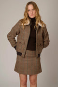 Veste VUKY
